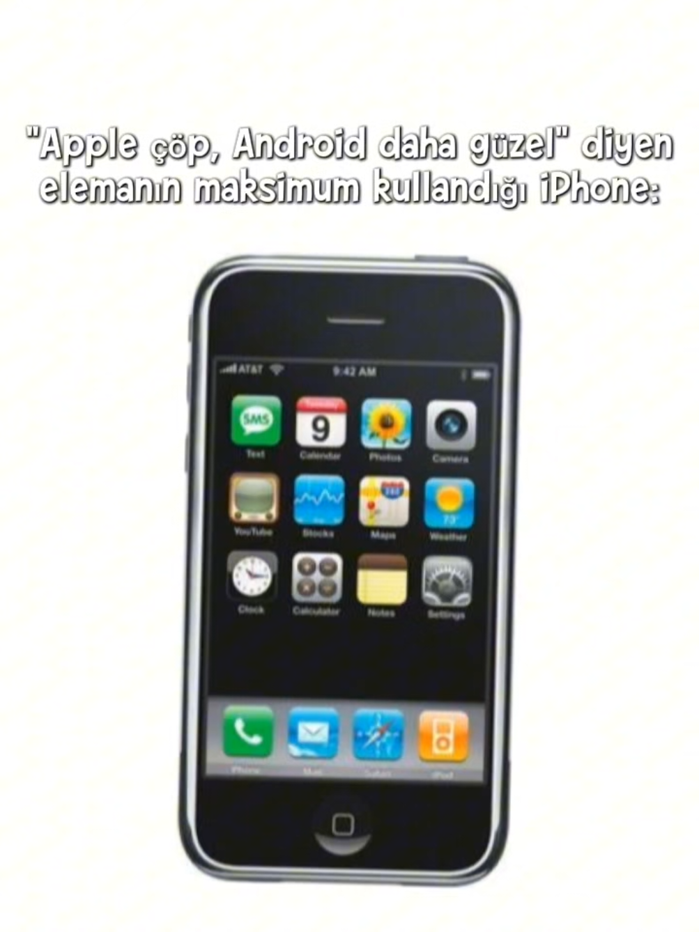 @Alper | Tech