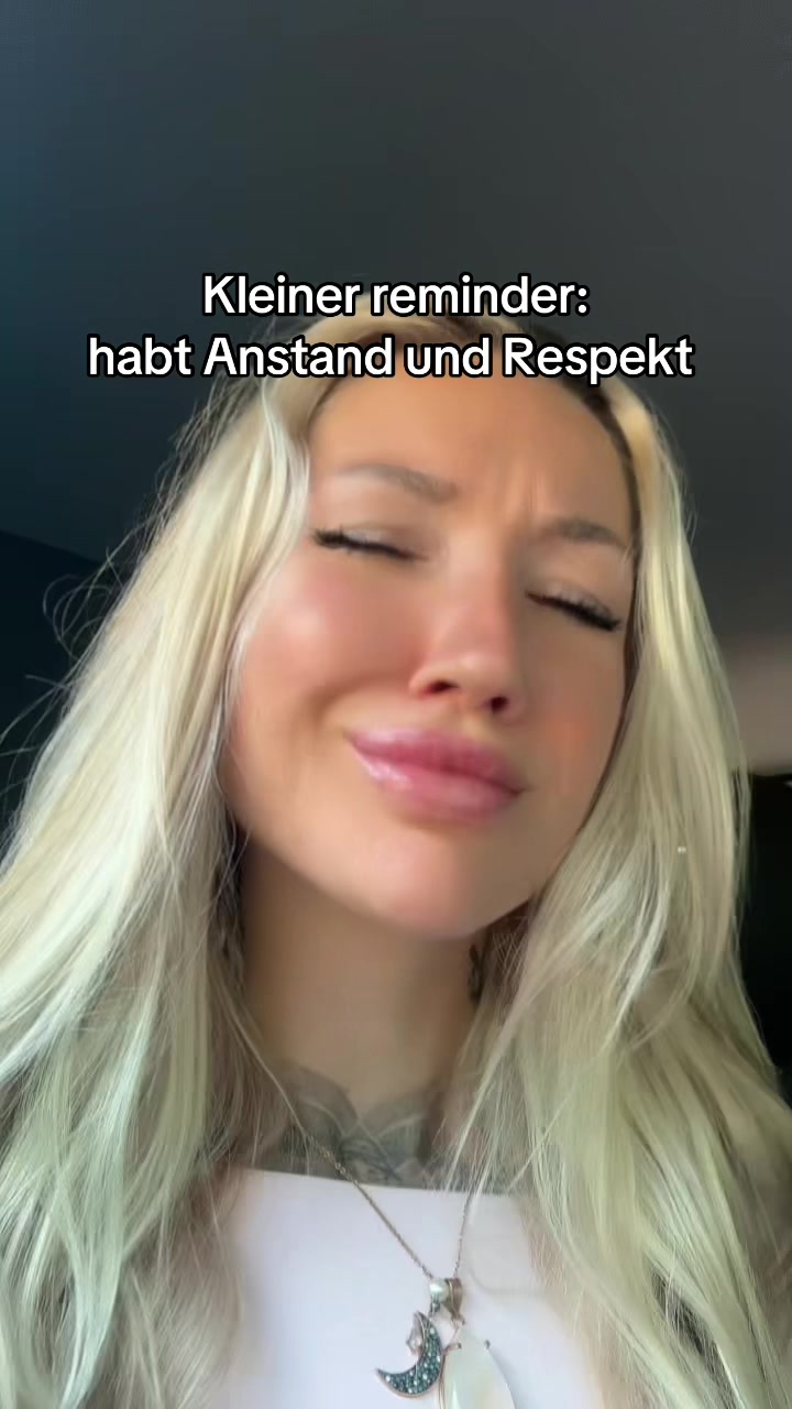 @Inkedandfitmom