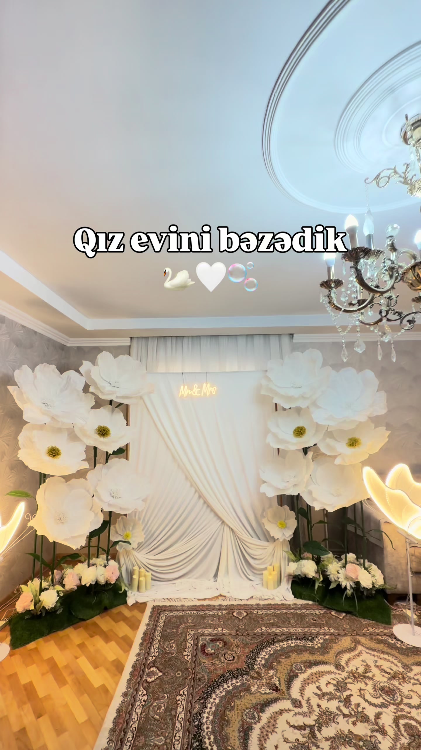 @Dekorist_by_sis
