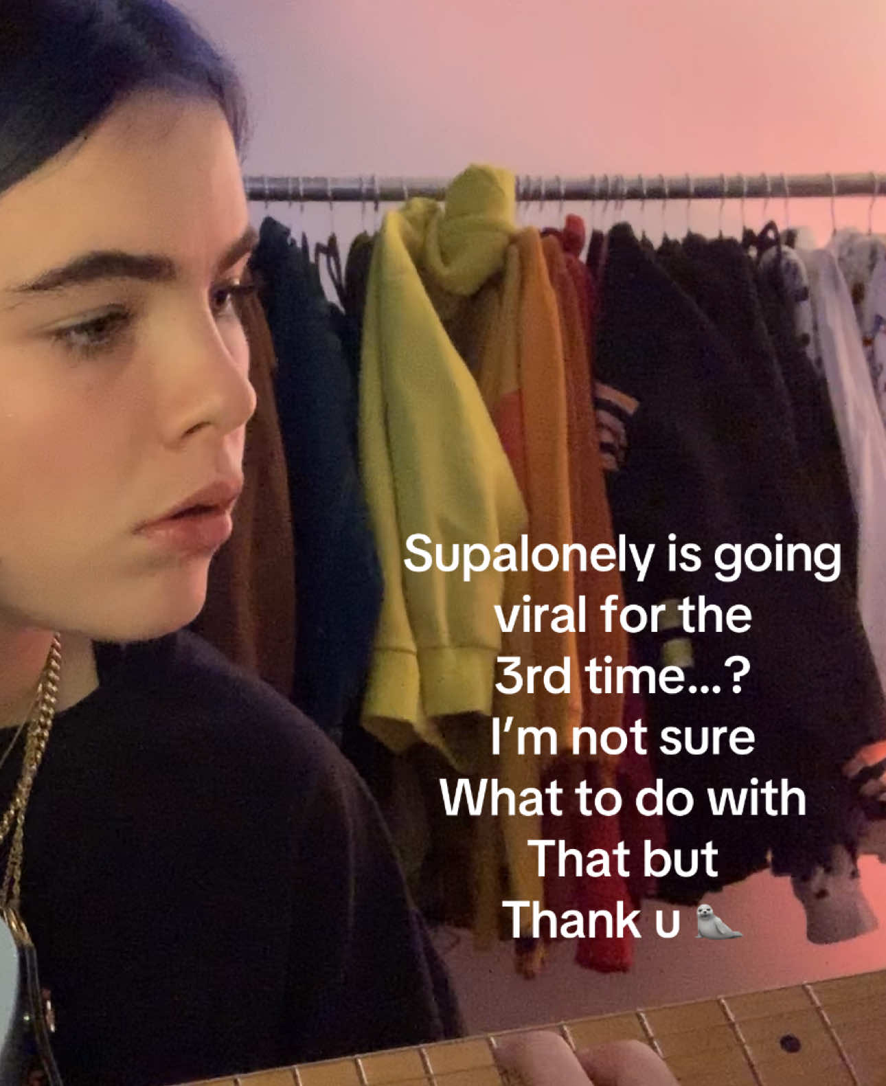 @beneemusic