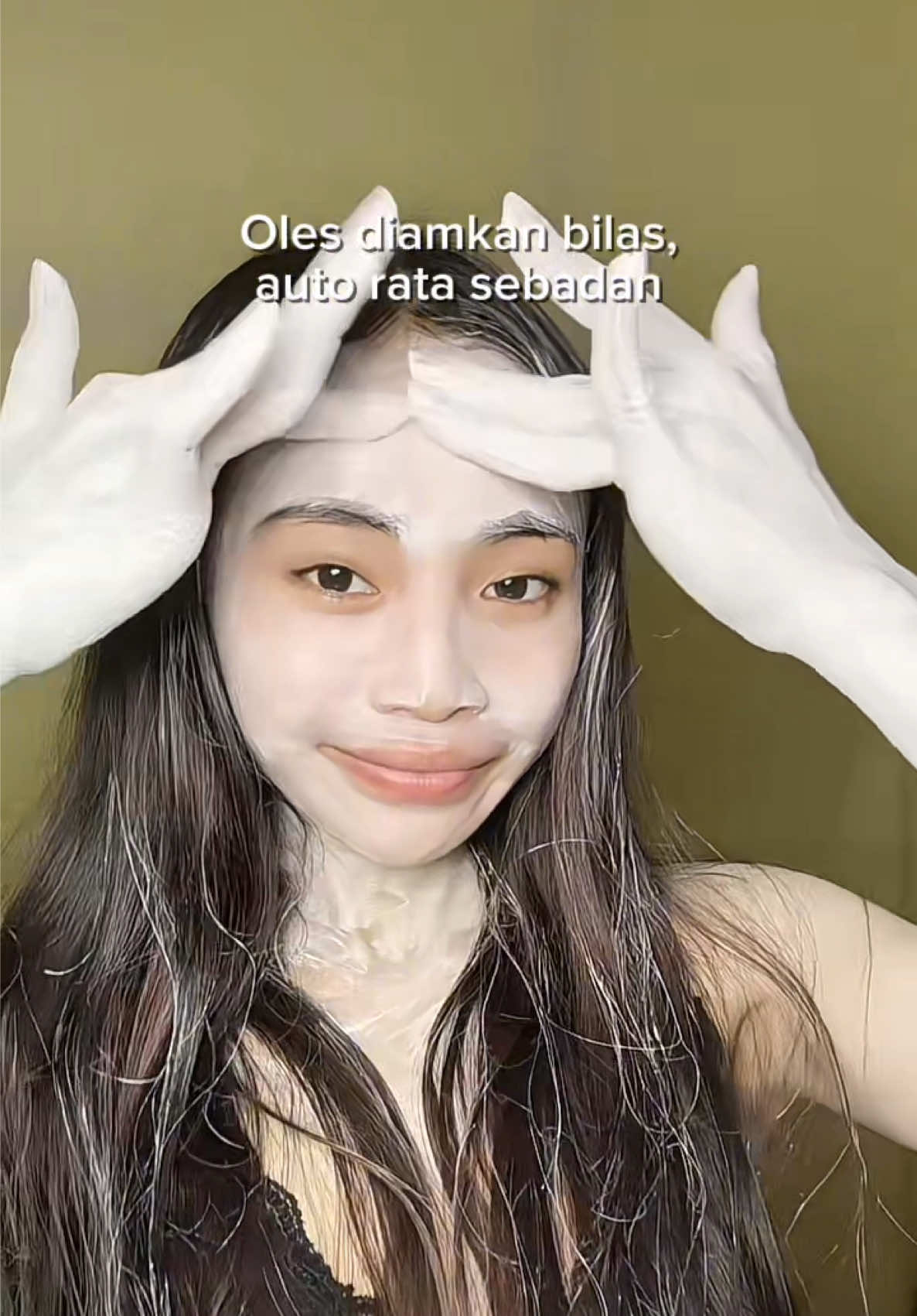 @Seupilberlian