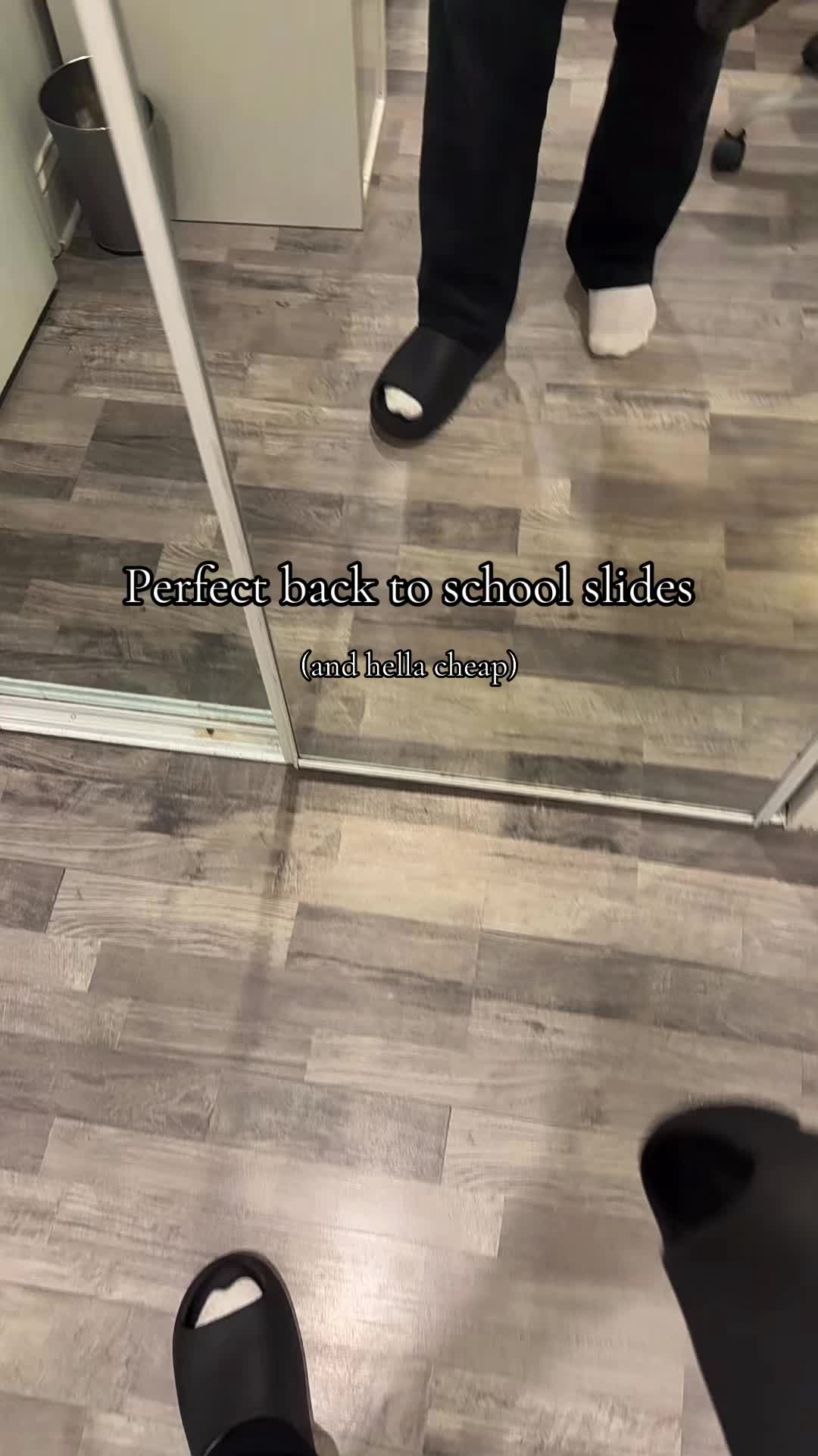 @GeorgeFinds