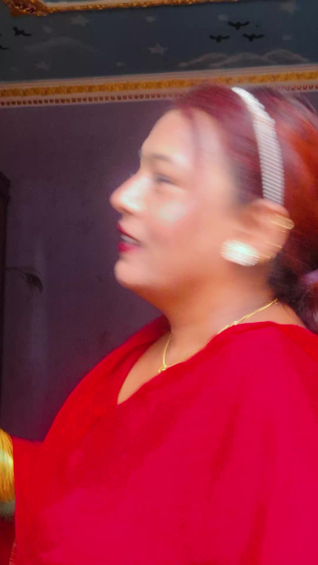 @parbati Thapa