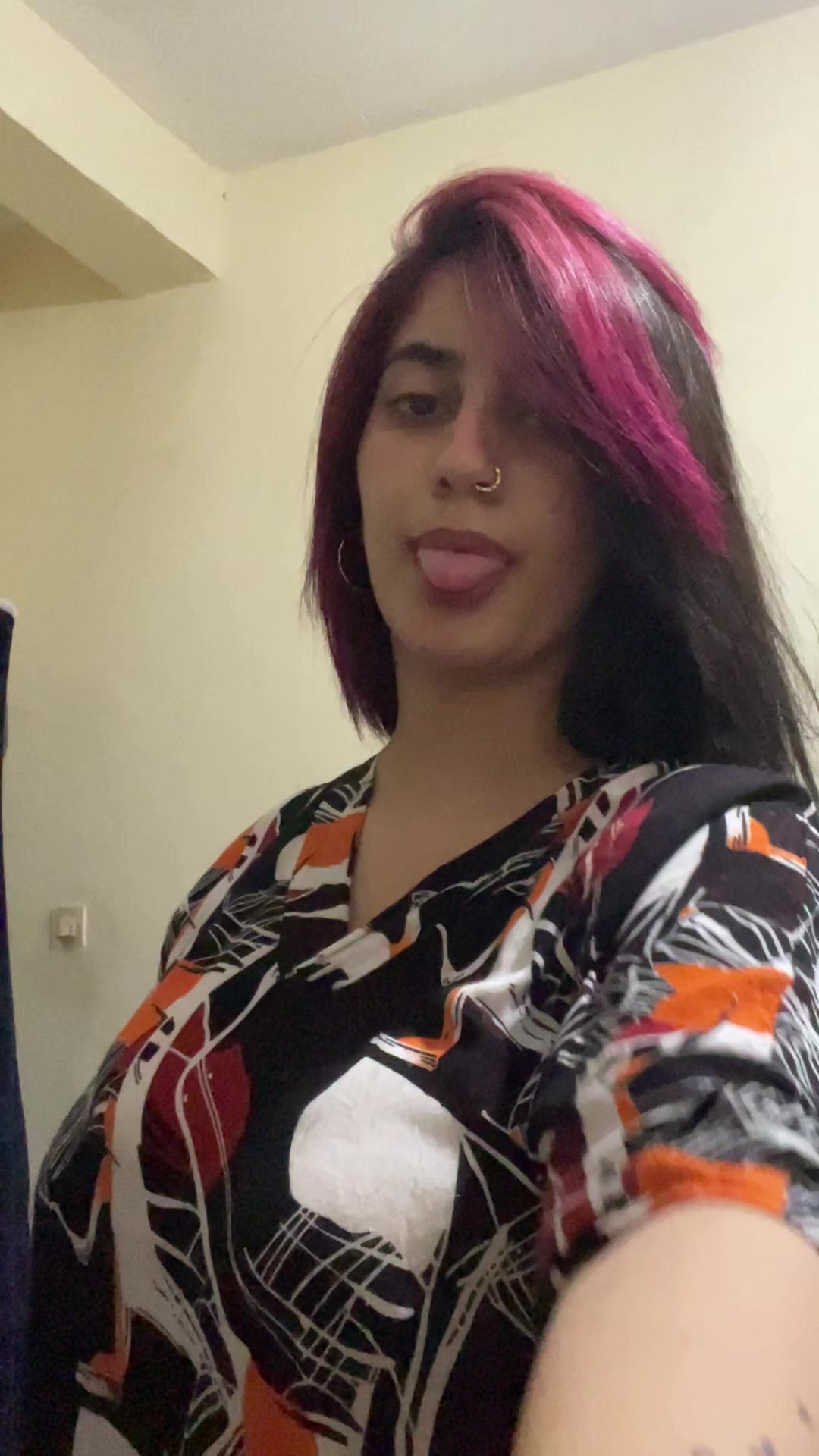 @خـالـتـي زوهــرة🇲🇦