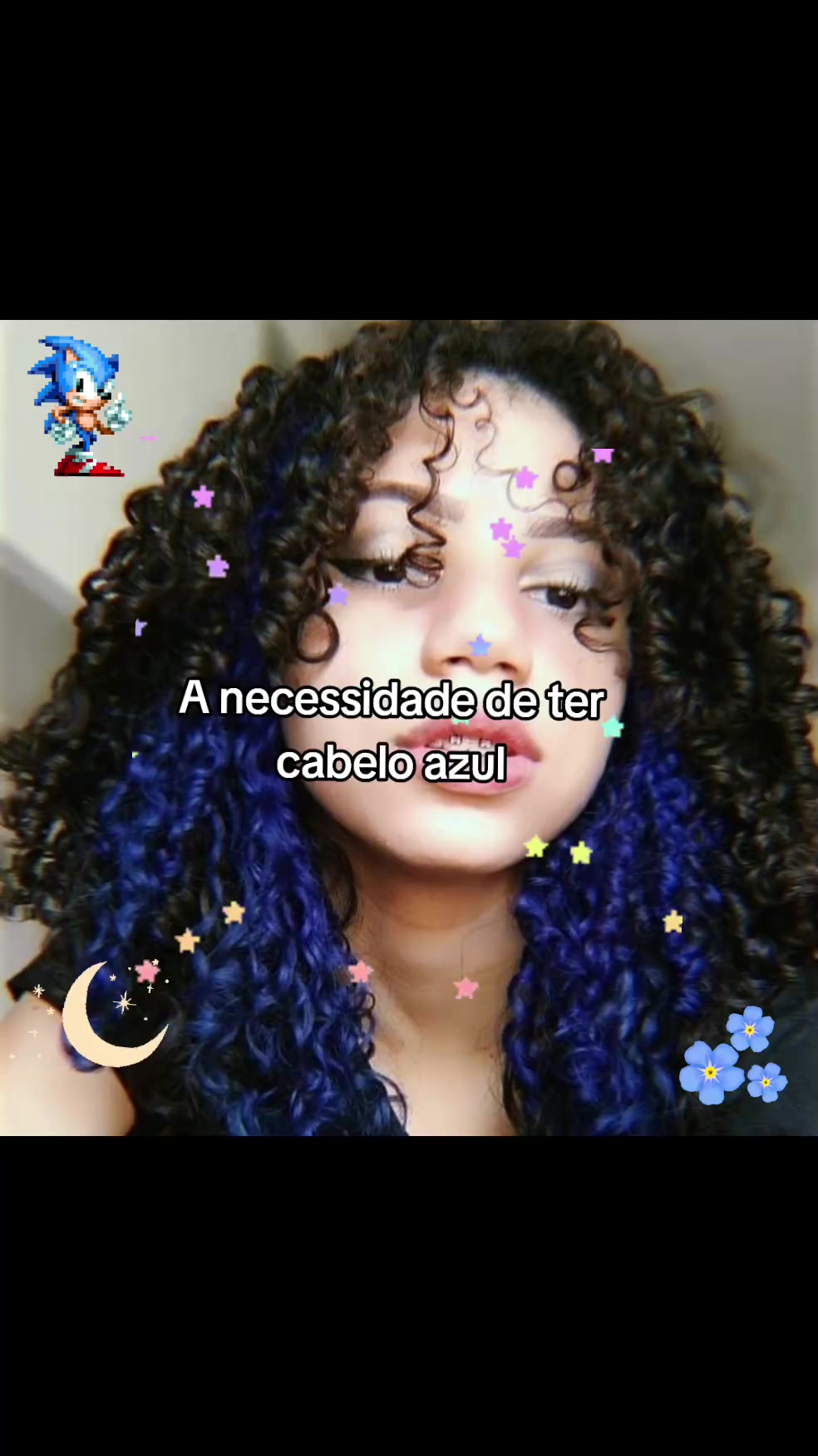 @🎮ᥡᥙk3(always come 𝐁𝐀𝐂𝐊)