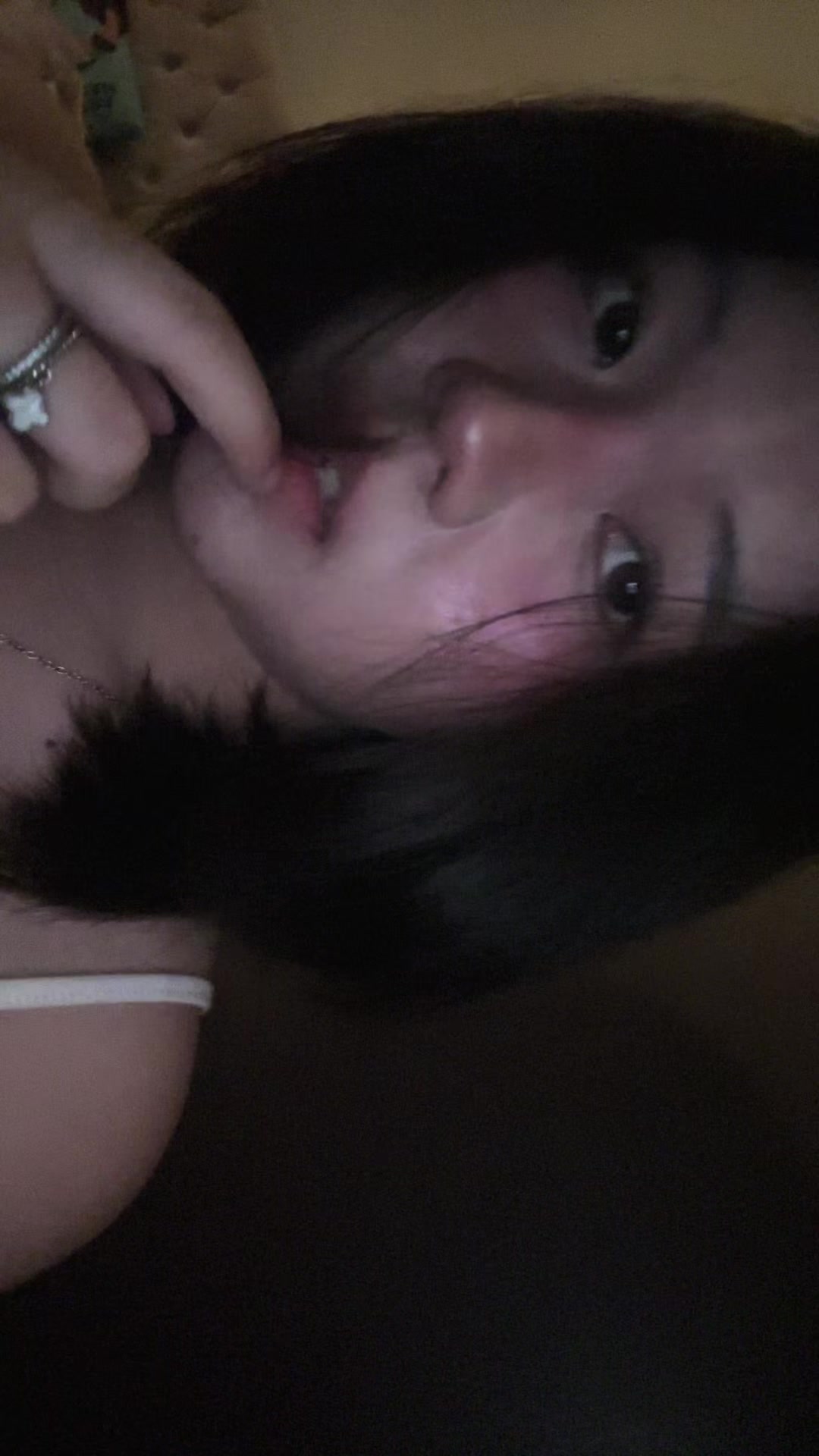@darkside of cici
