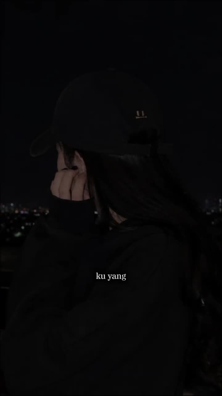 @โก^โฌ๐๐ถ๐ธ๐๐๐๐๐^โก