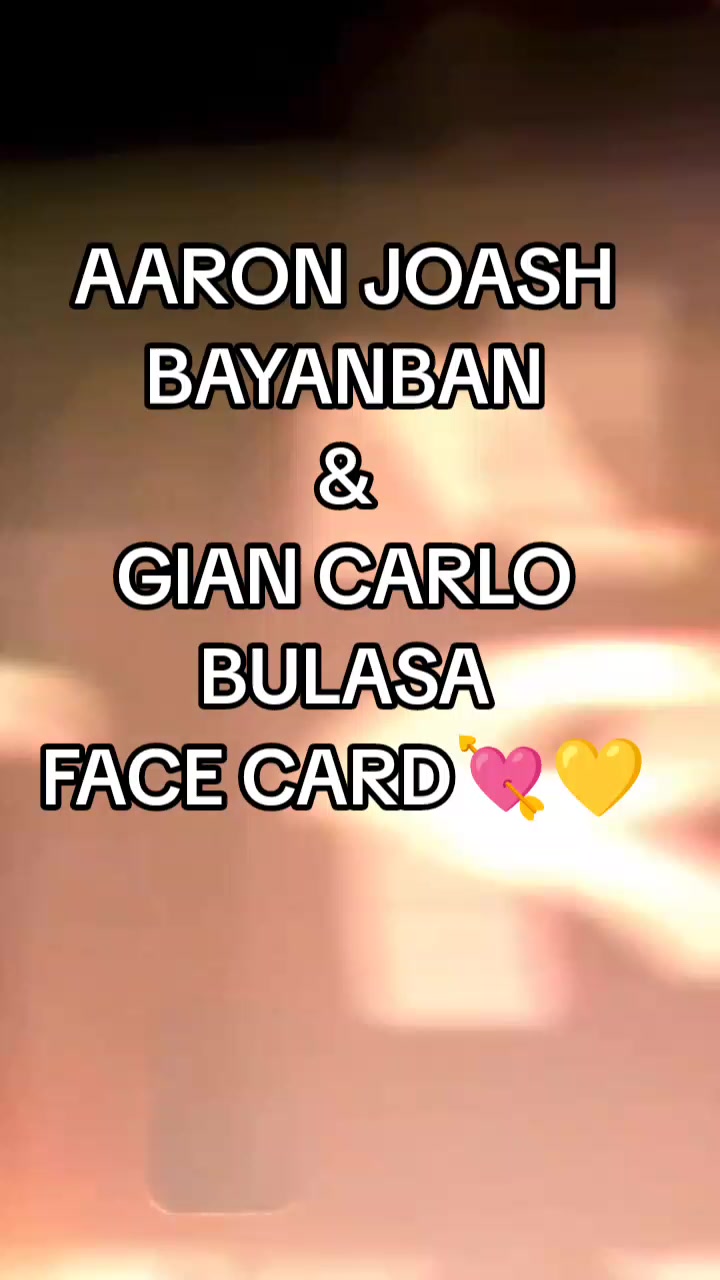 @L.JOHN BELO