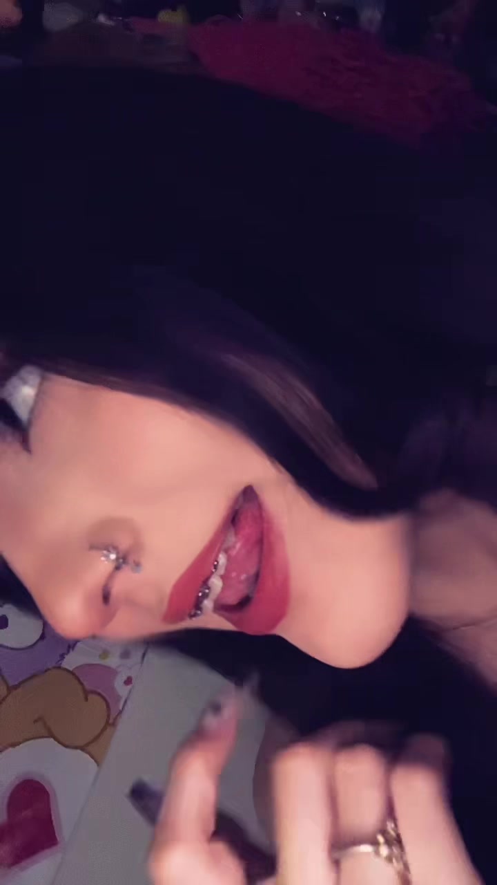 @2high4u.tbh