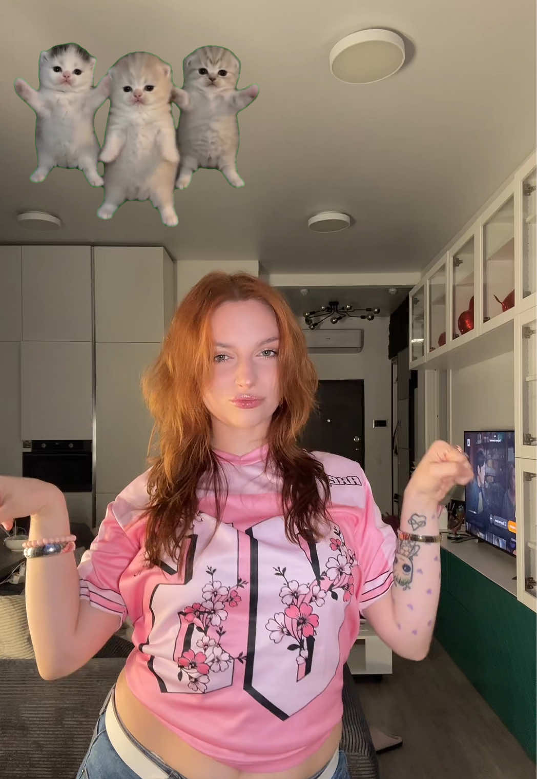 @КУКОЛКА💋