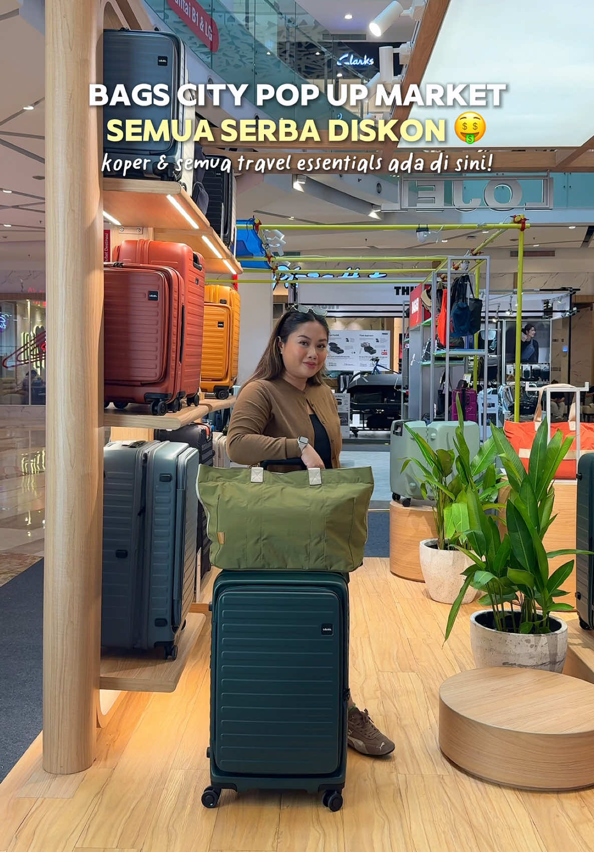@Kintan & Revy | Suka jalan2 🥳