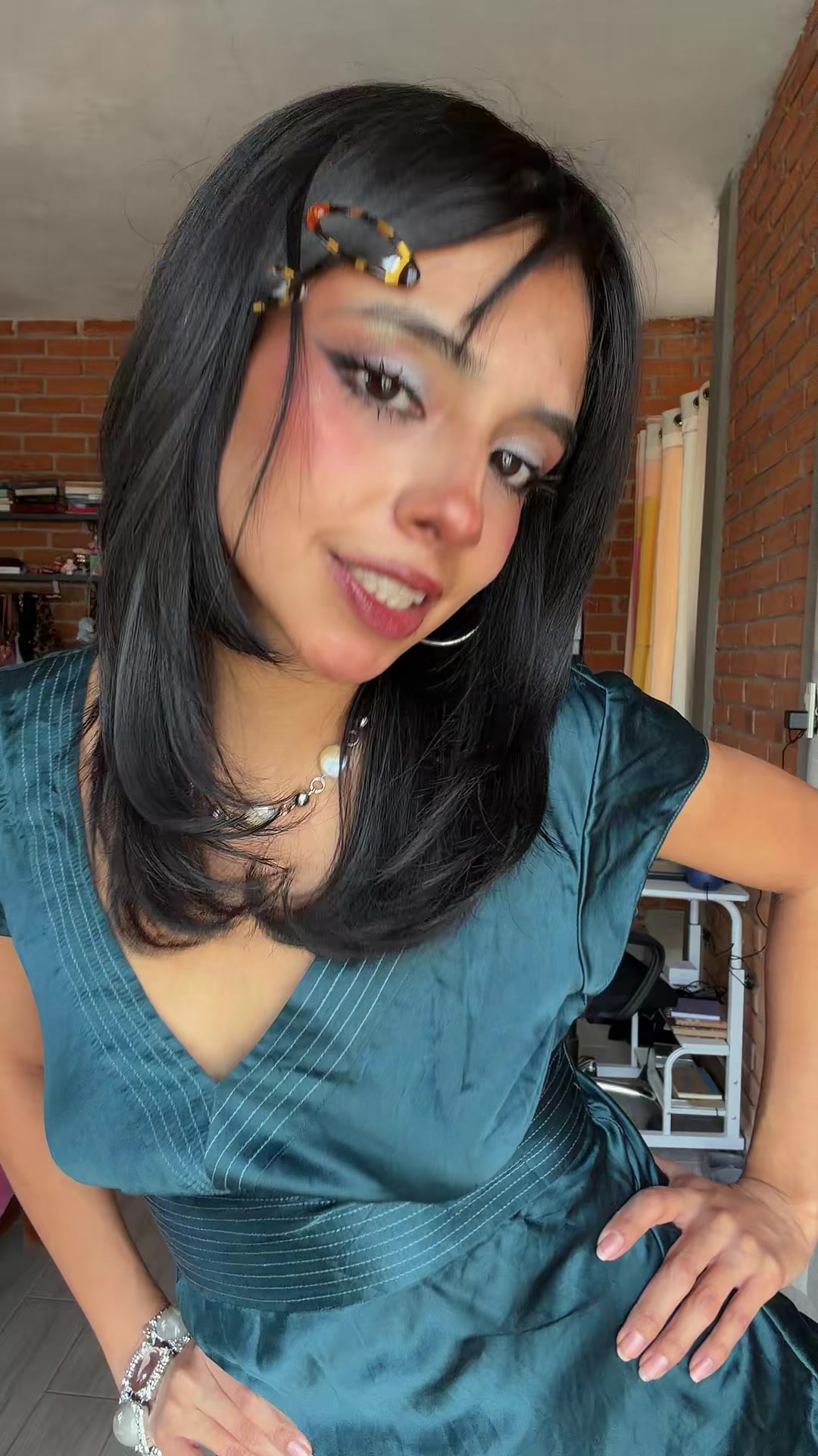 @Nao