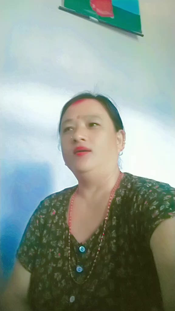 @Sova Saru
