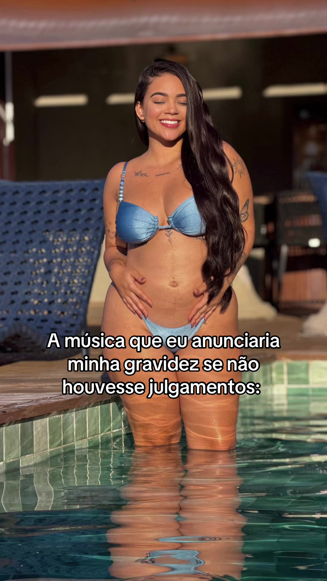 @maiannecarvalho65