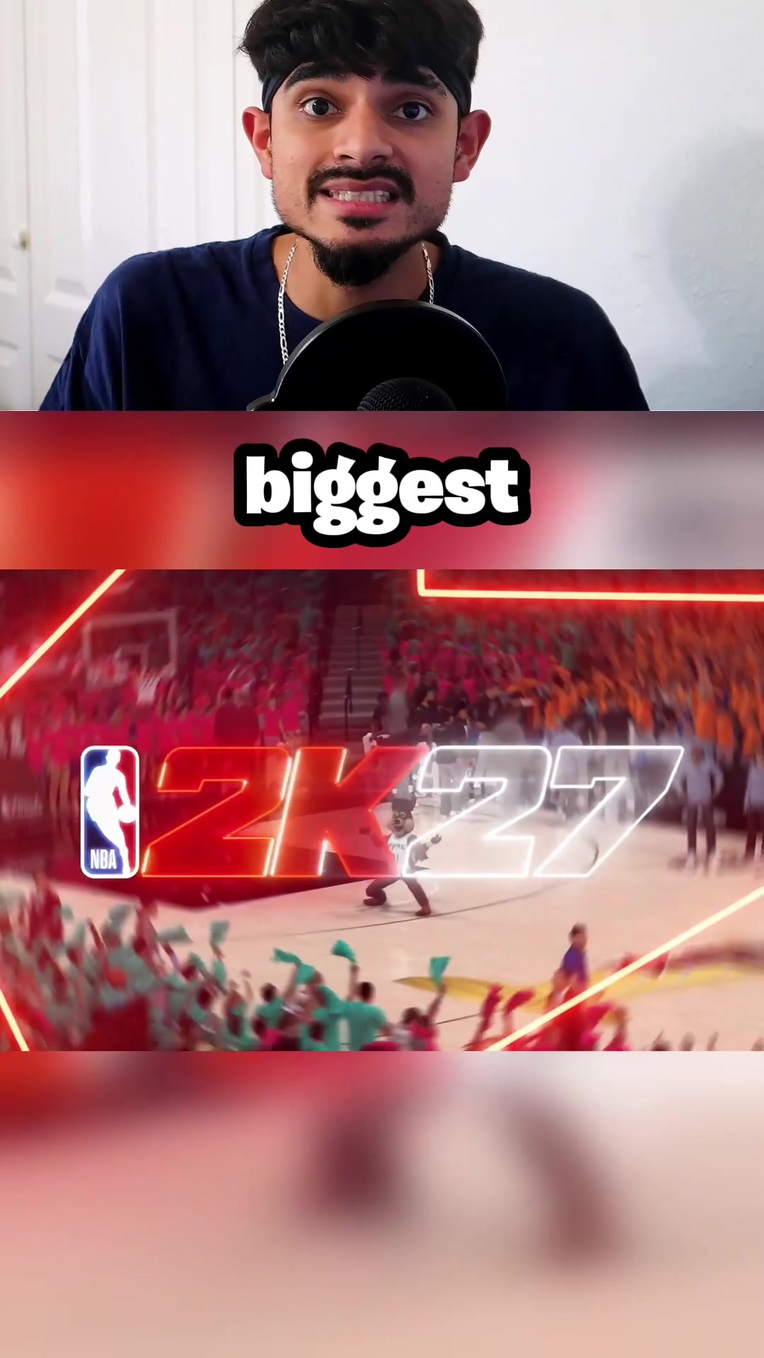 @RobbySlim