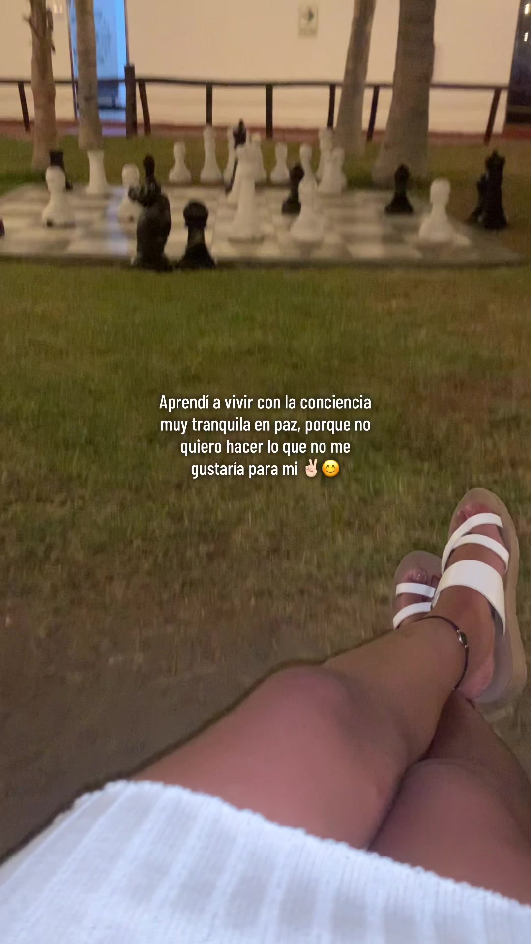 @LezSp✨🦁