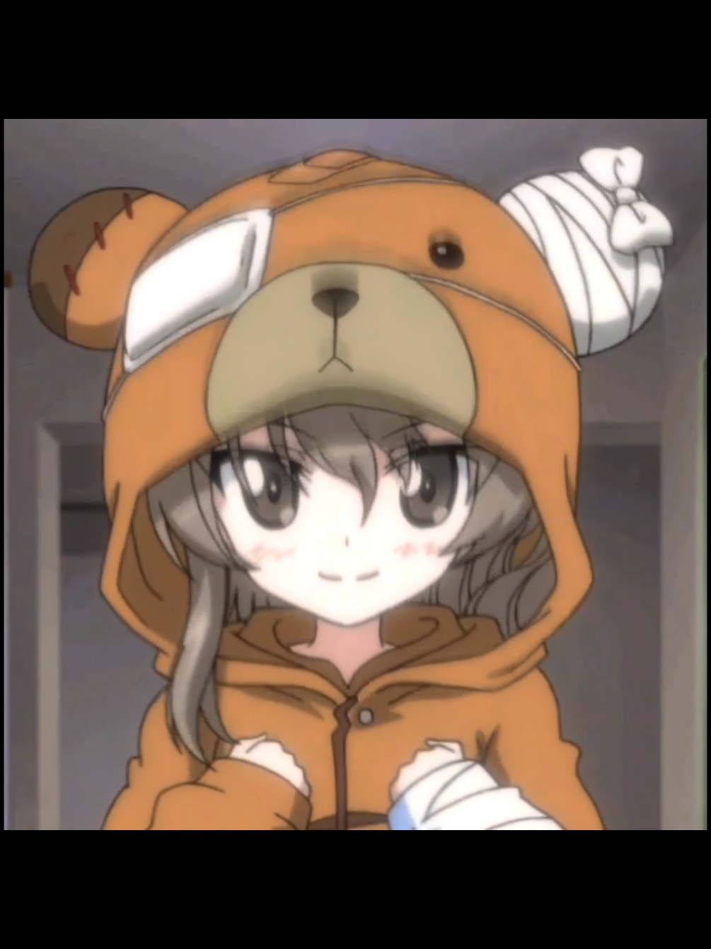 @๐๐๐๐