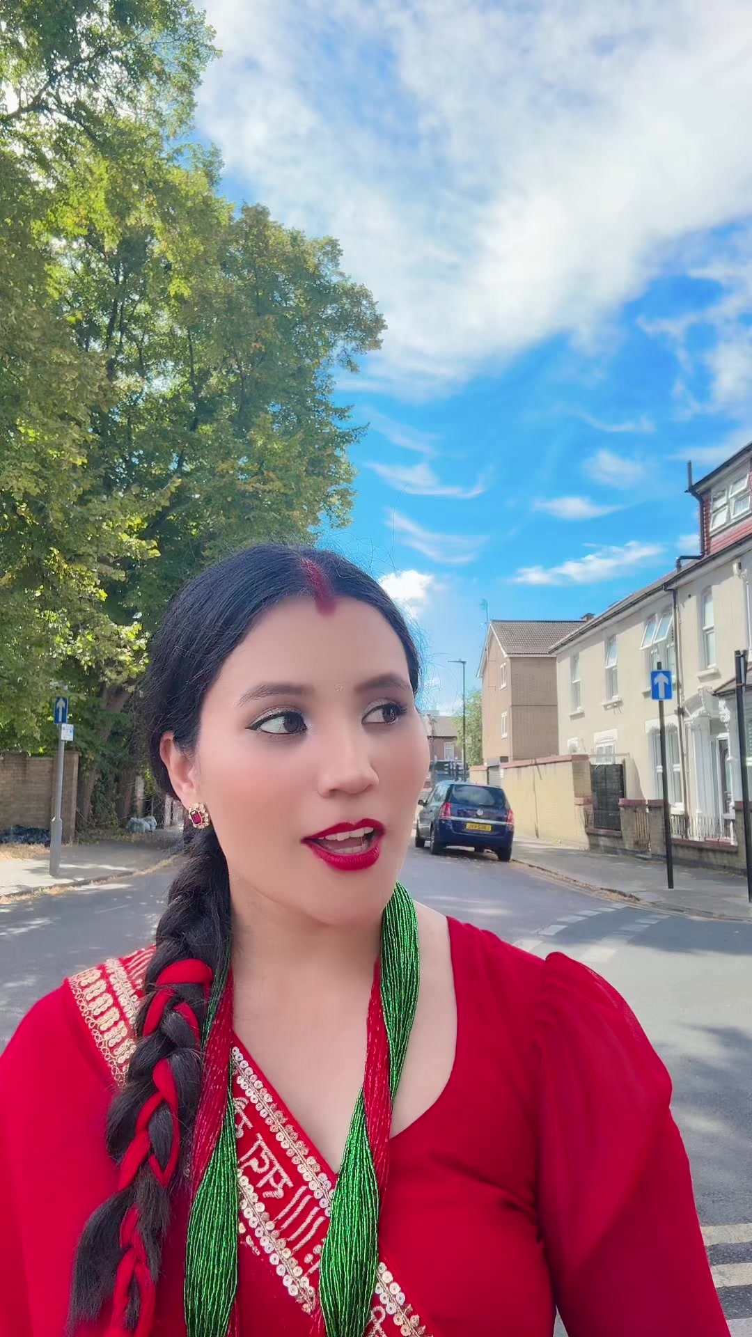 @Novgirl🦋♥️