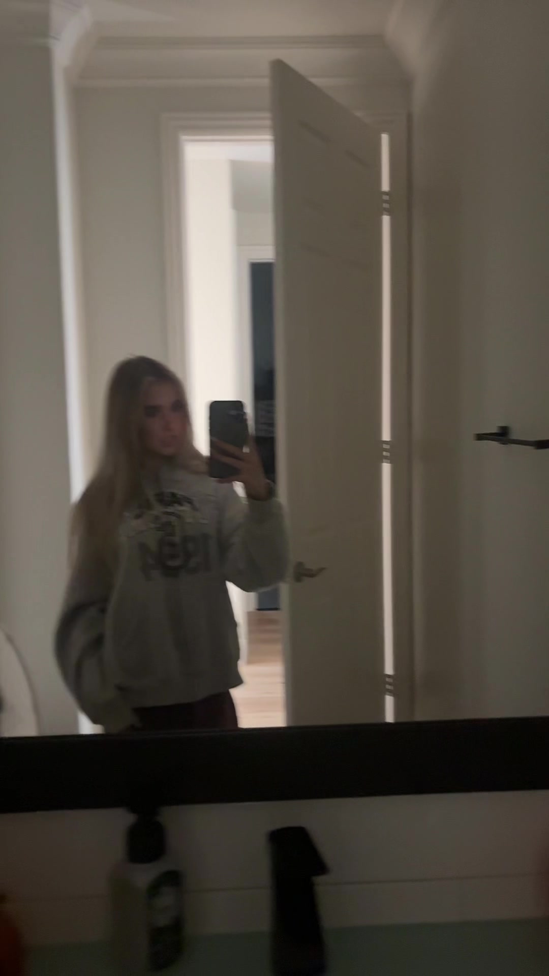 @emma