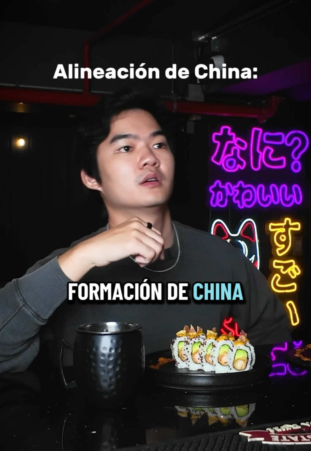 @Gian Ganaja