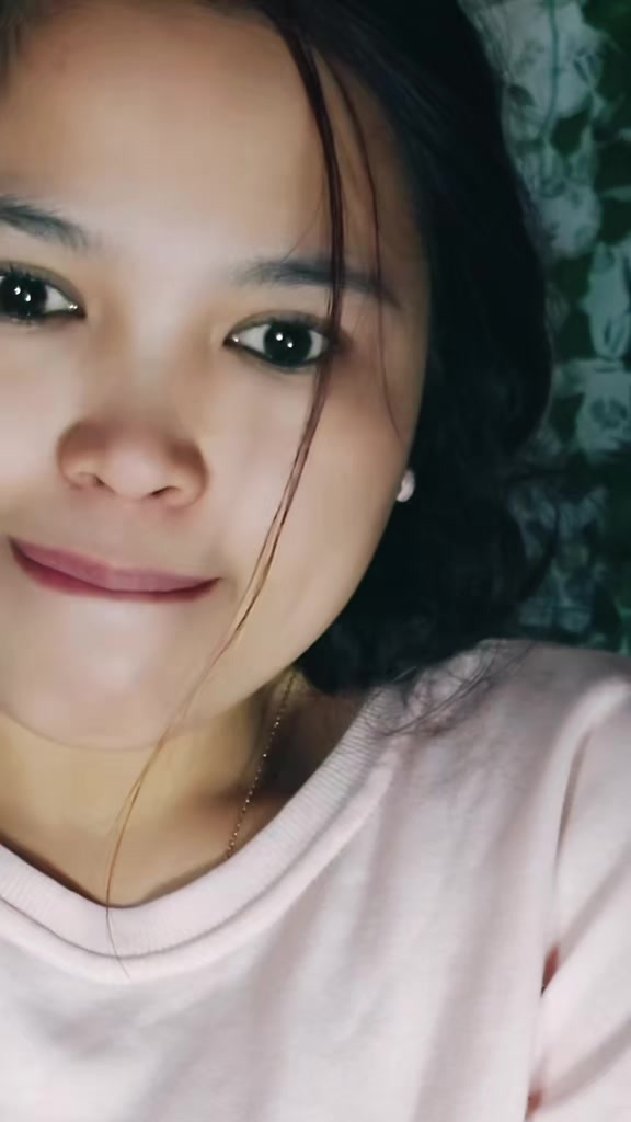 @hearteeshien still d'0ne🧚♀️