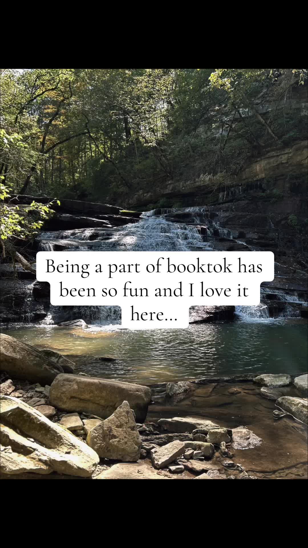 @kathrynalyse📚