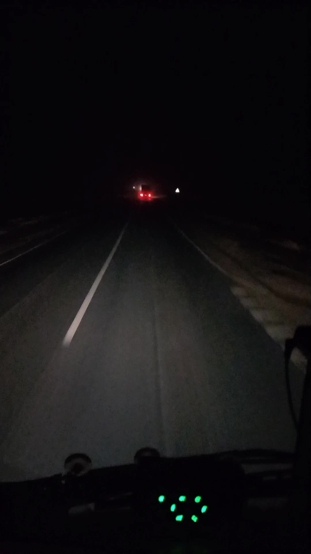 @dimasiк_161reg