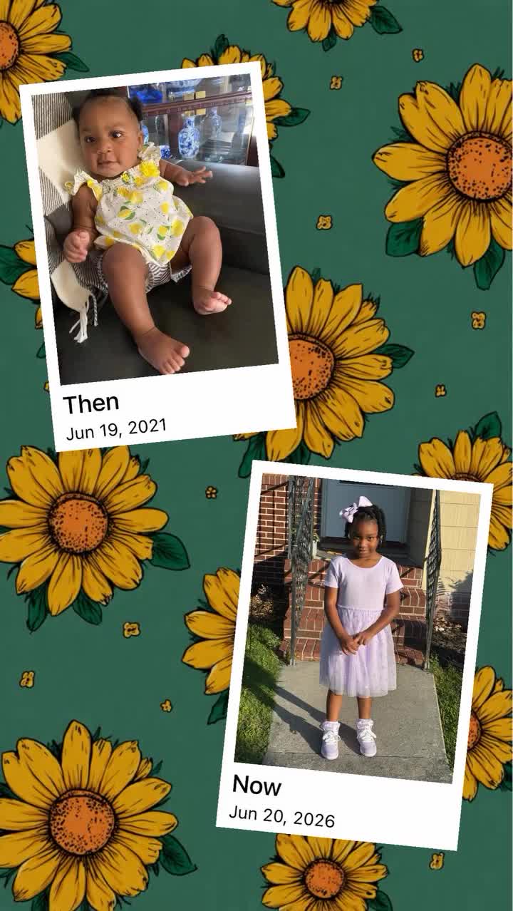 @qmfutrell