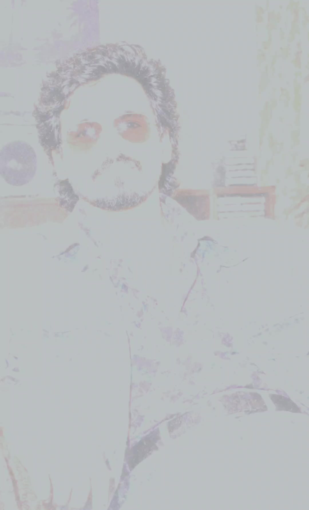@Waqas Khursheed