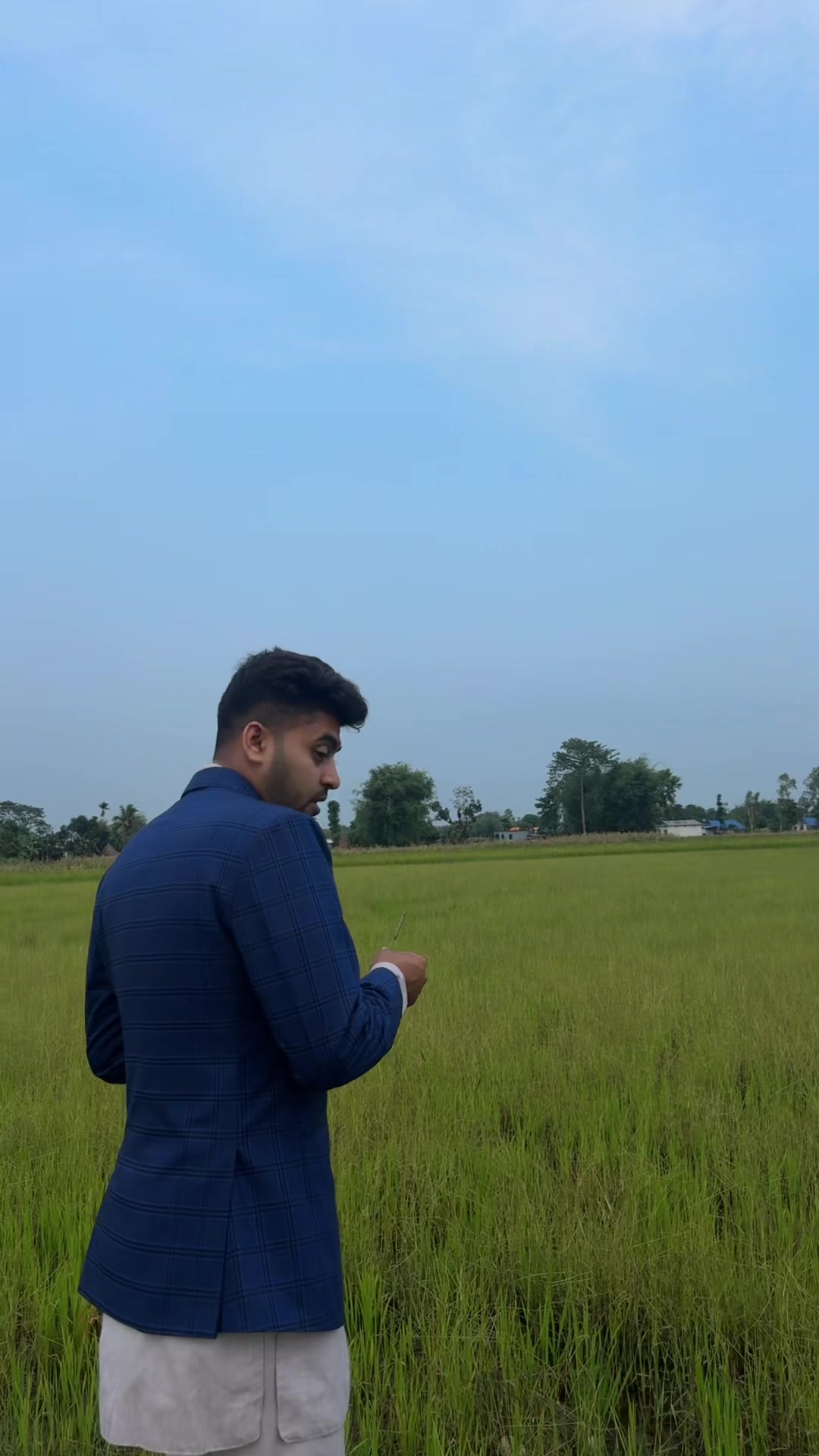 @Saurab sapkota