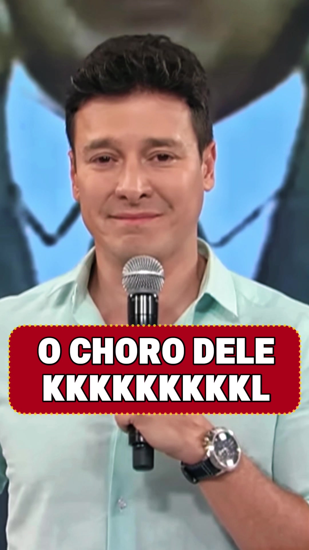 @Fuxico X