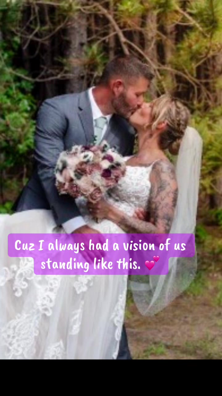 @tatted_teach