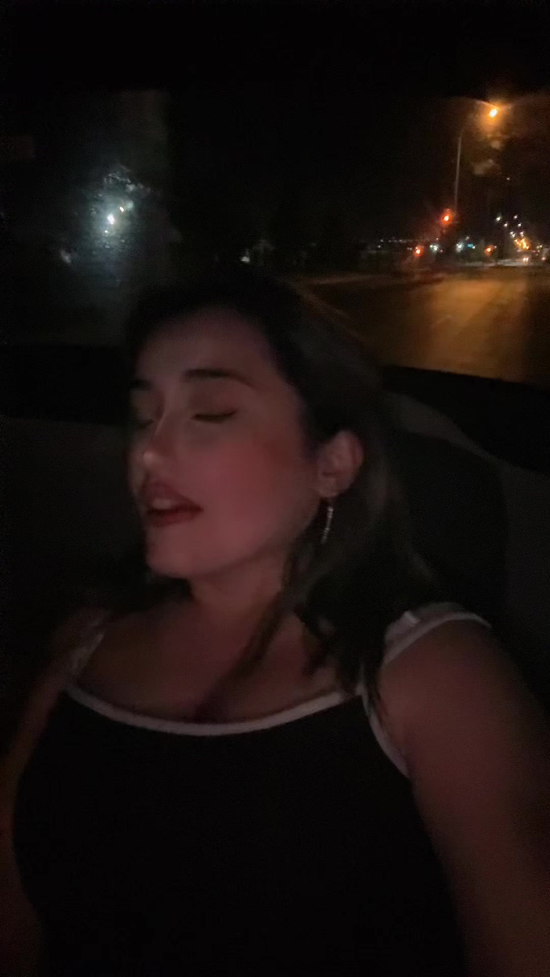 @fatmaakonca