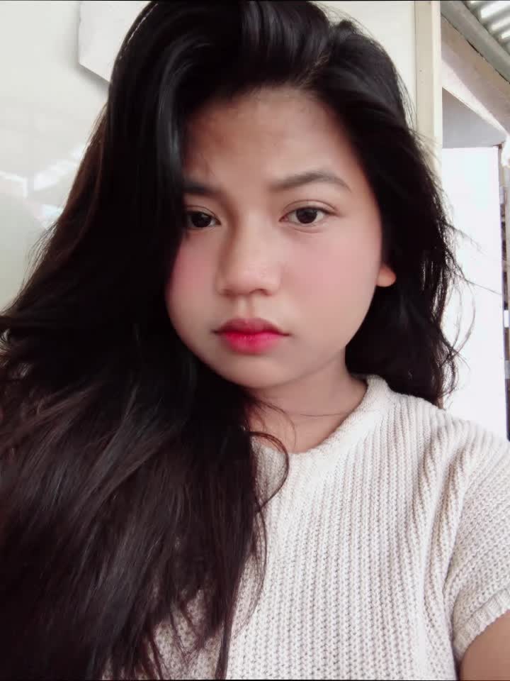 @Rona Asia