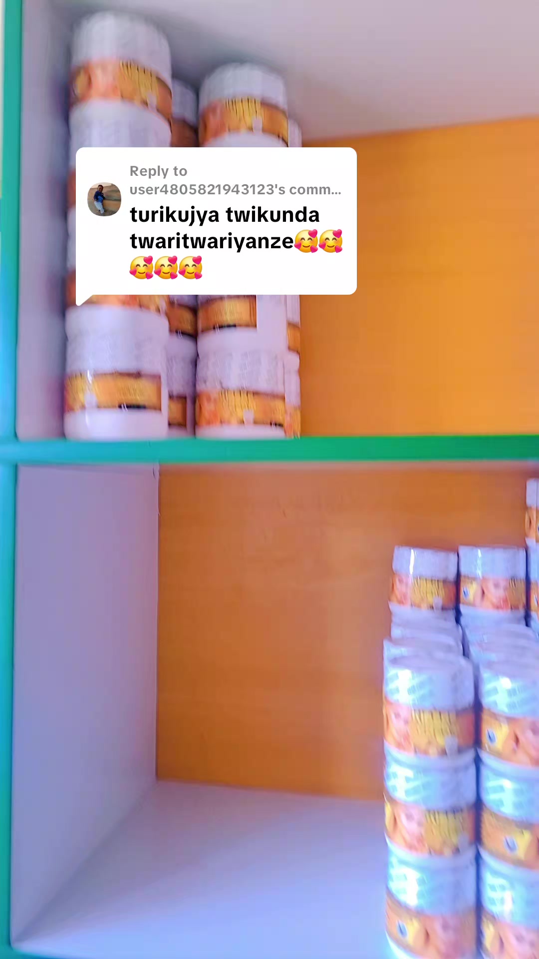 @Sunroots Herblife M leo🥰🥰