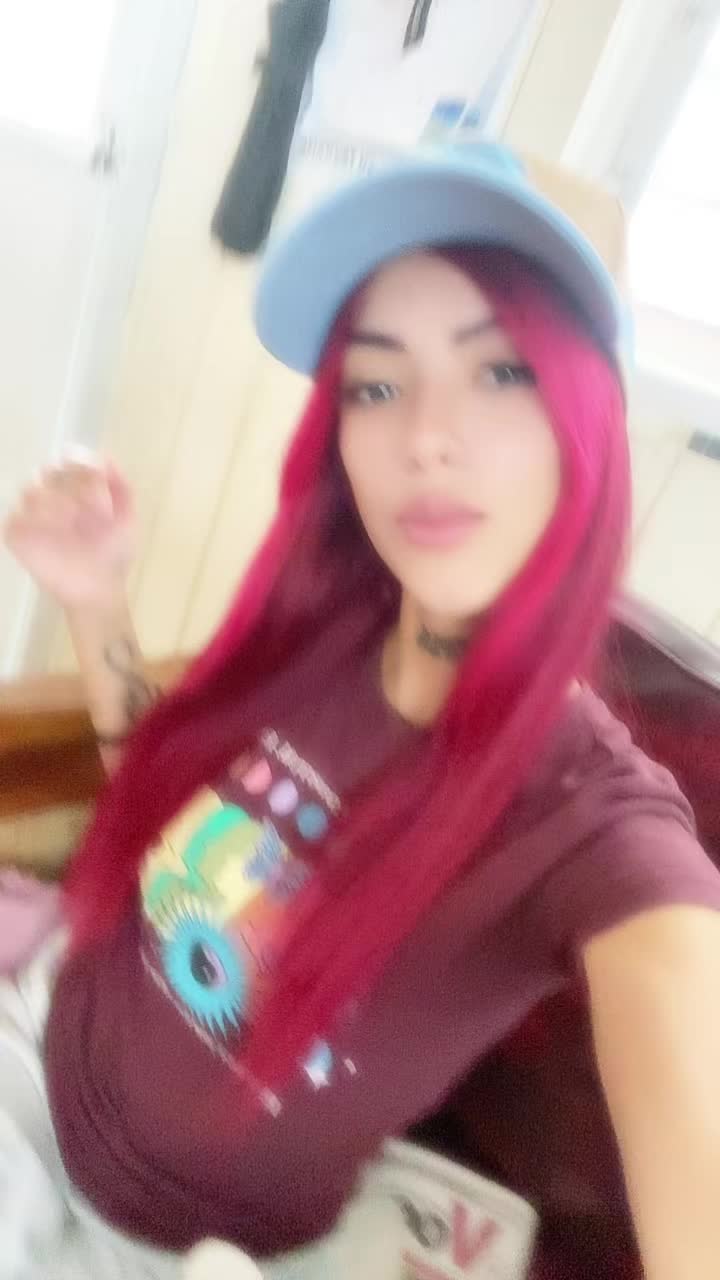 @märïë_ëïräm