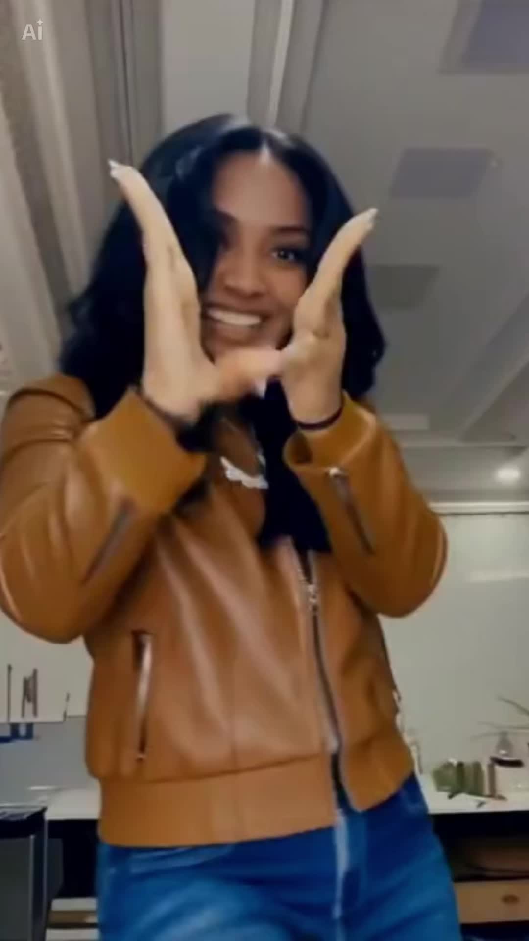 @Kita Shah