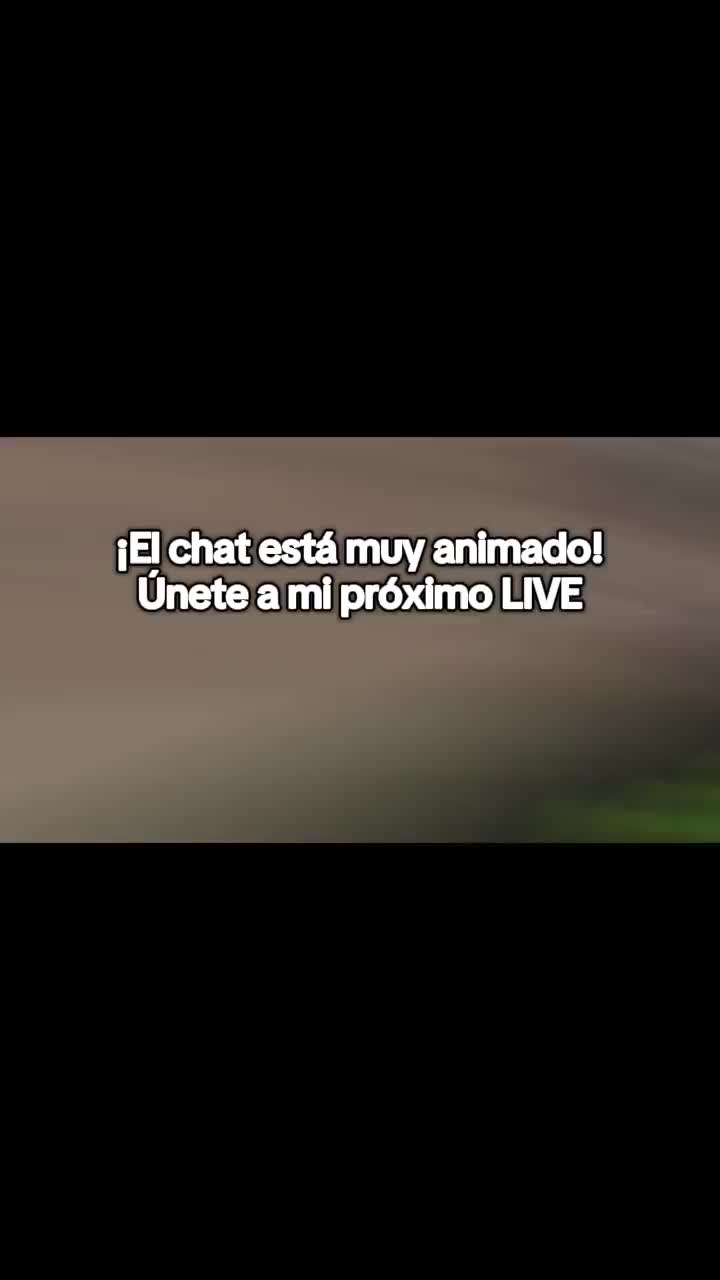 @Cuentos de Terror