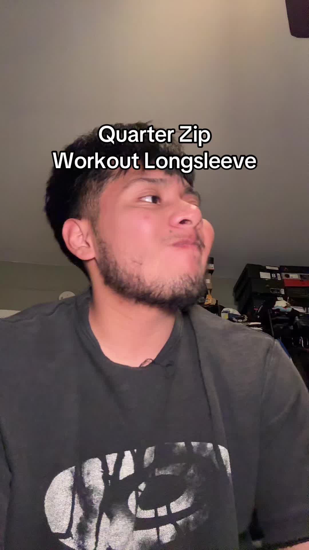 @ogchapin
