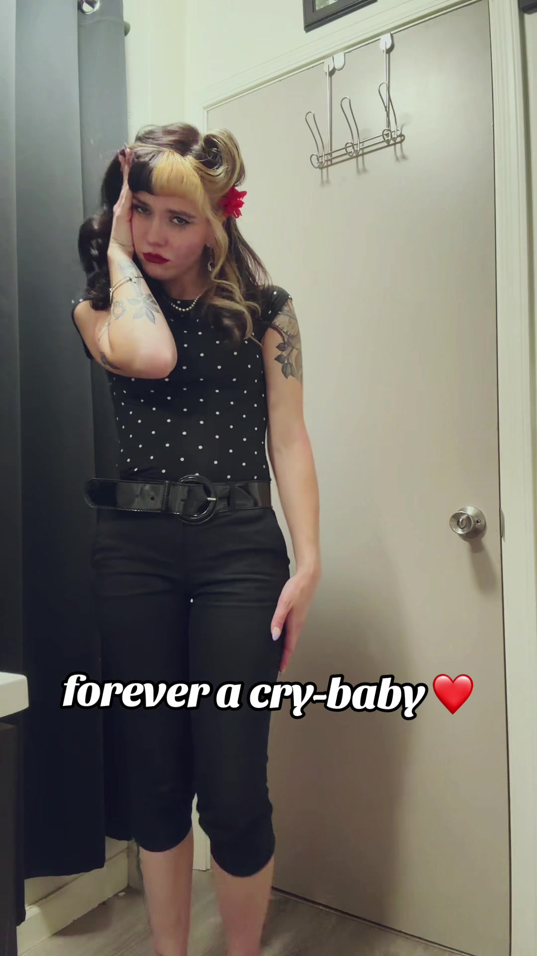 @sophia