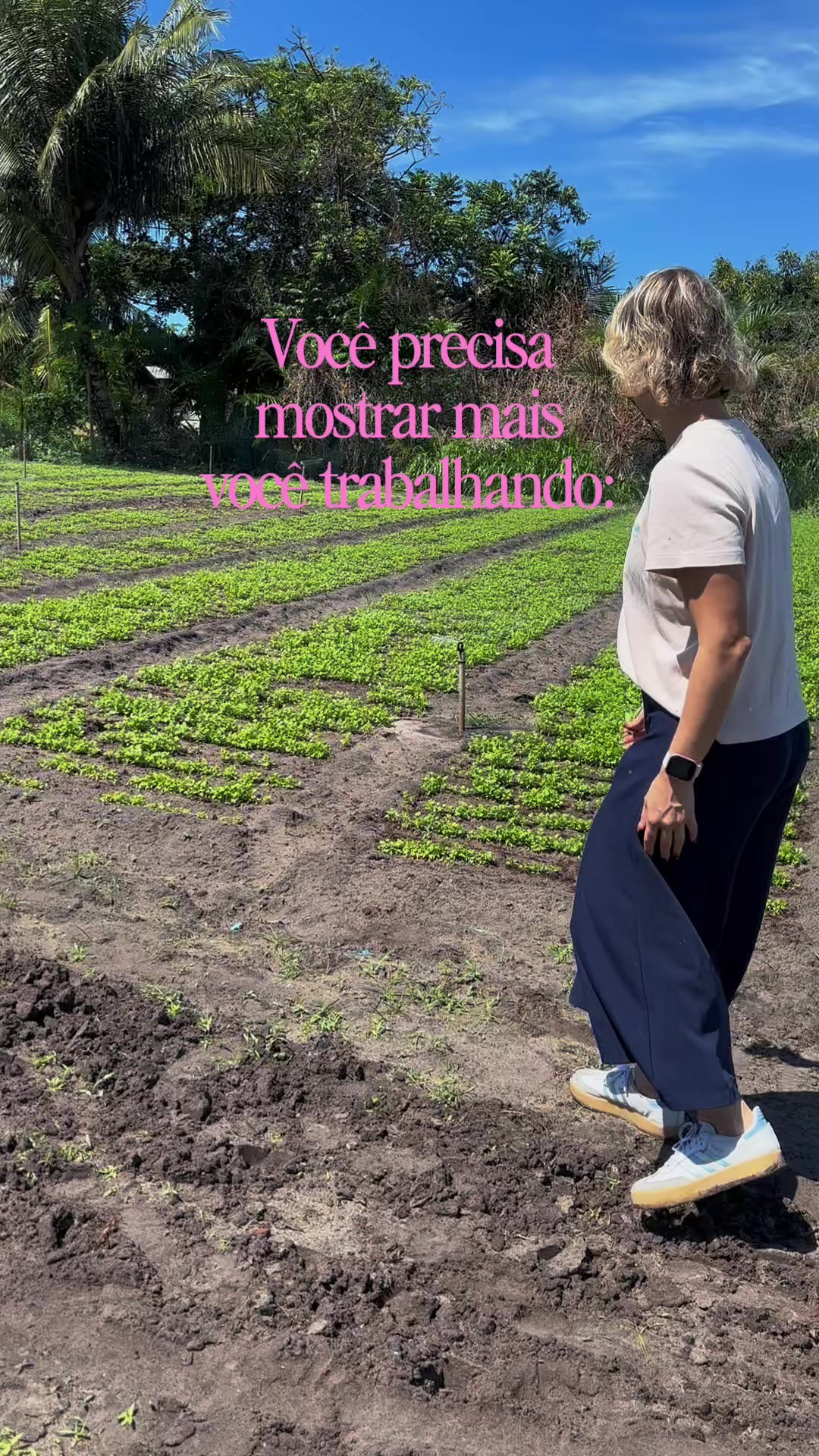 @Bella Giselly