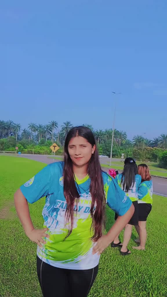 @Rashmi dahal🇲🇾🇲🇾
