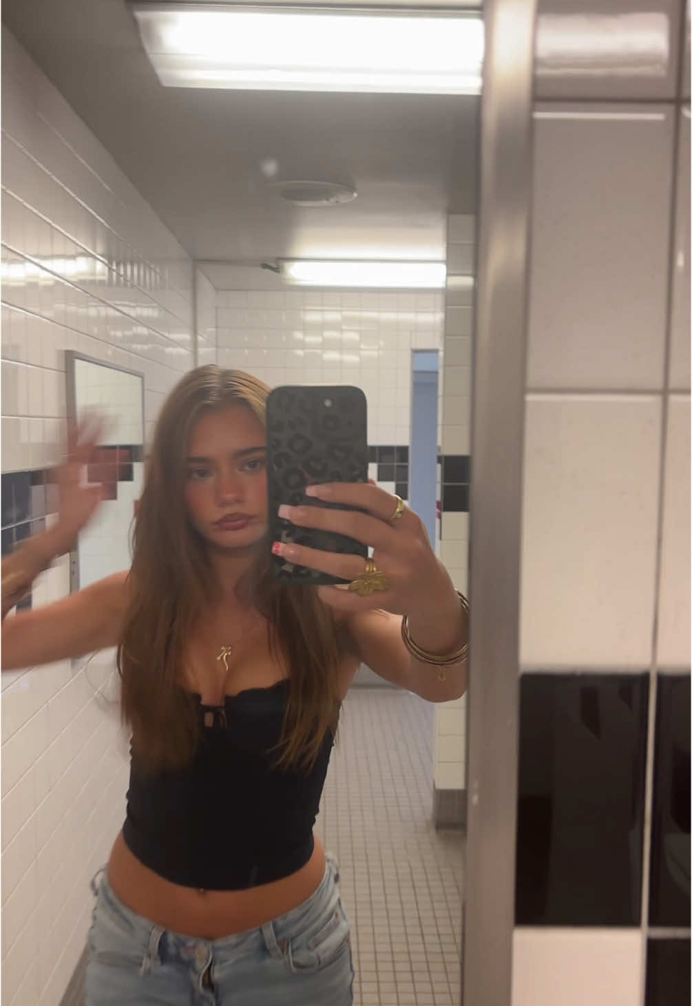 @gianna🌨️