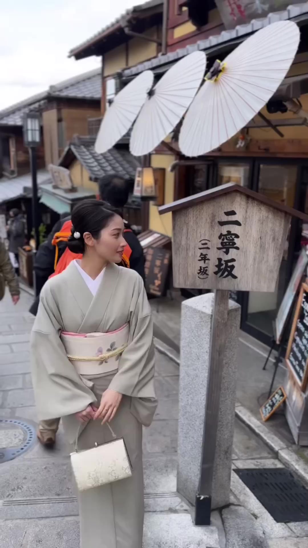 @独身Vlog