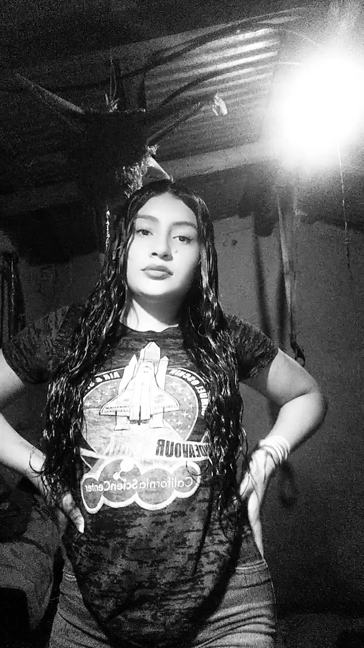 @💓🔥 la flaca 🐨🪷