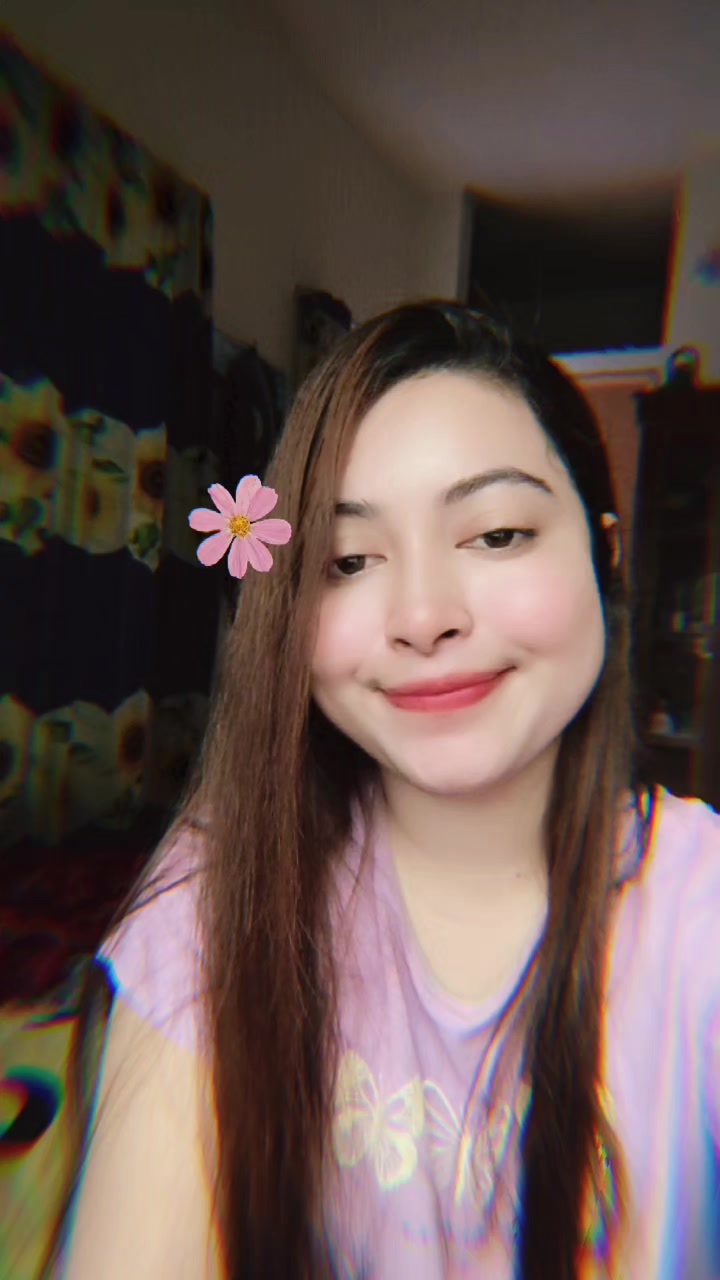 @Tahmina