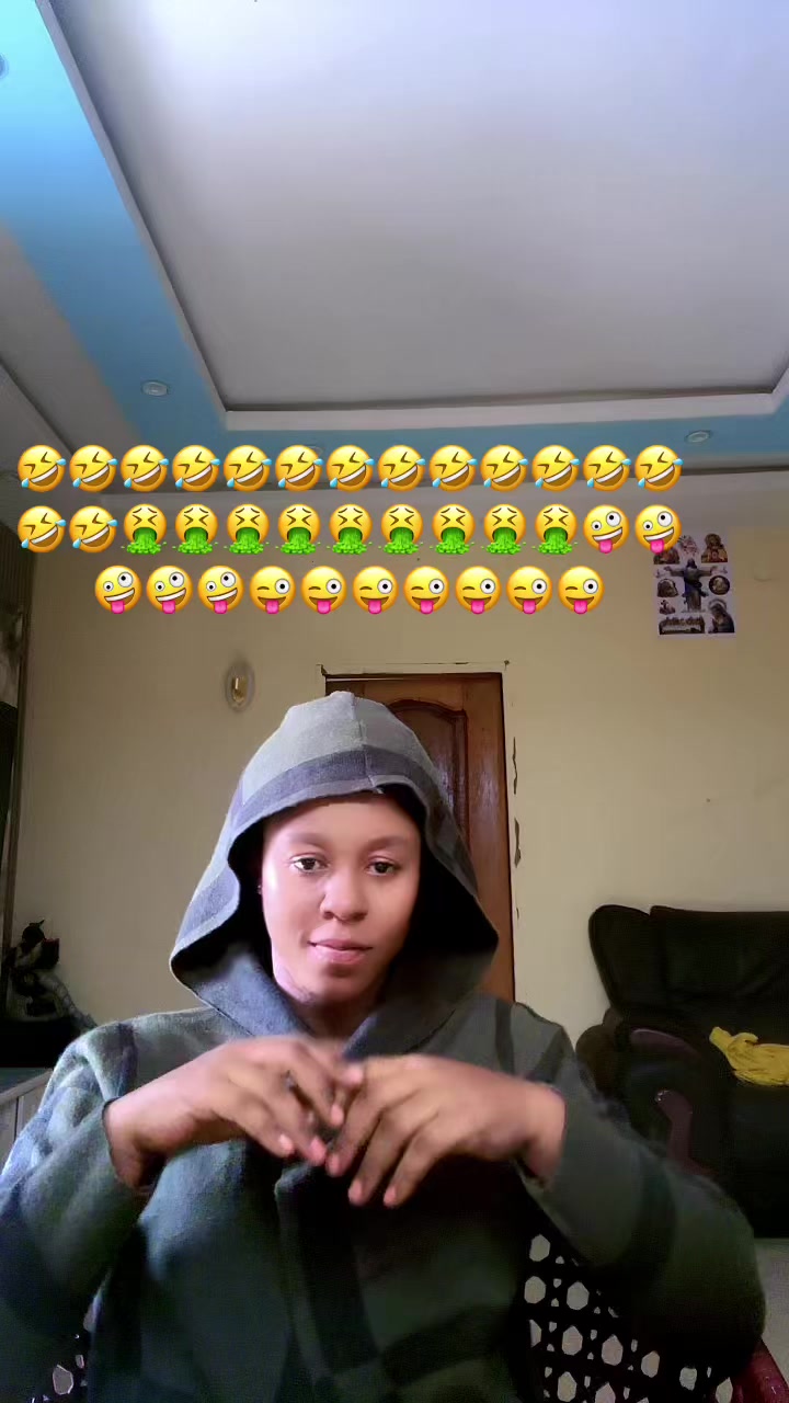 @sandrinemusiteke3