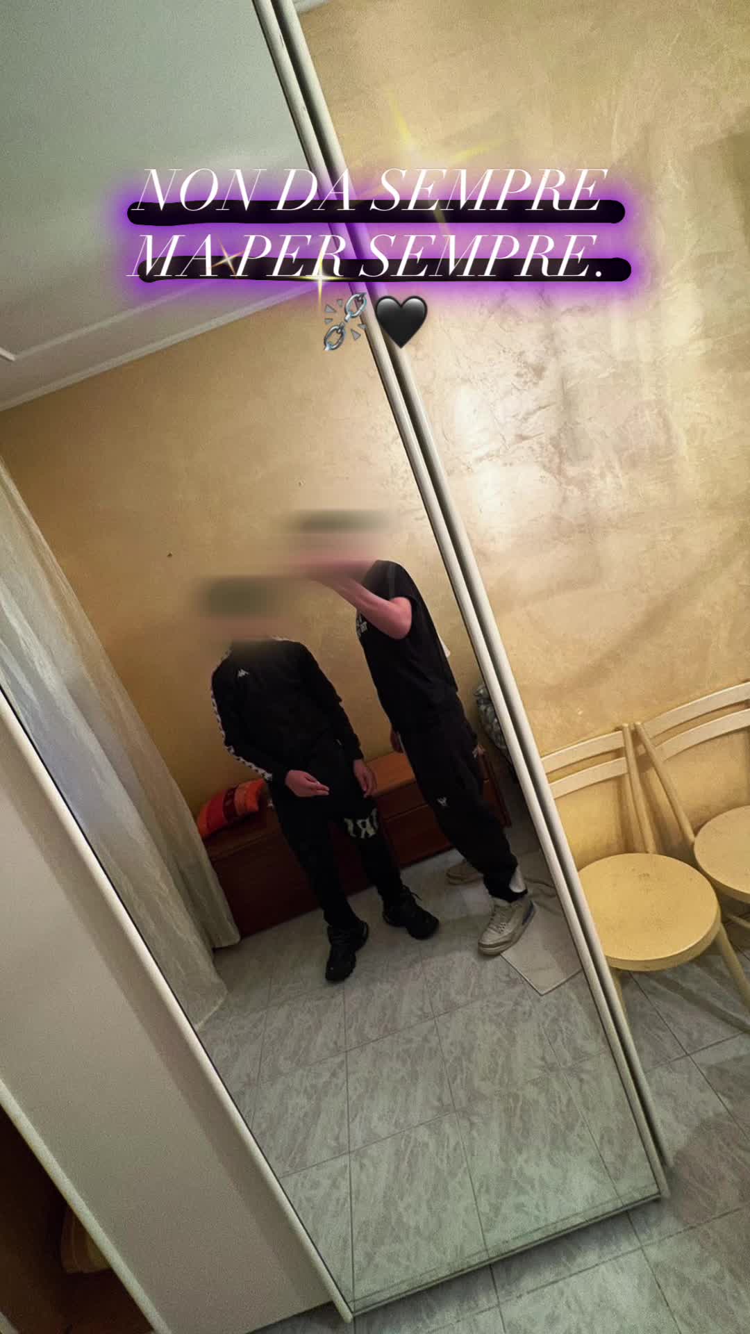 @dmitrii_vasilev