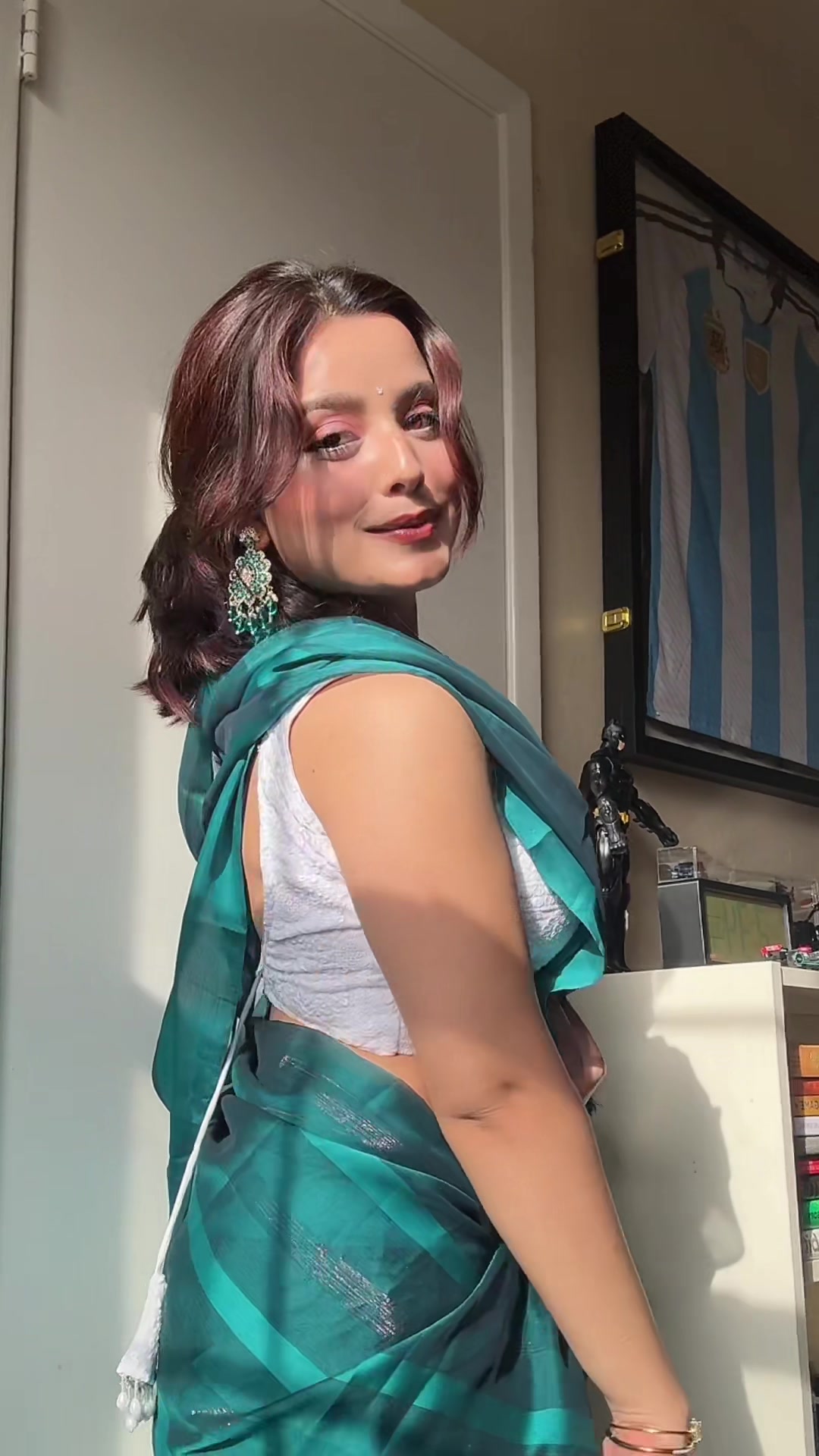 @Ashmi bartaula