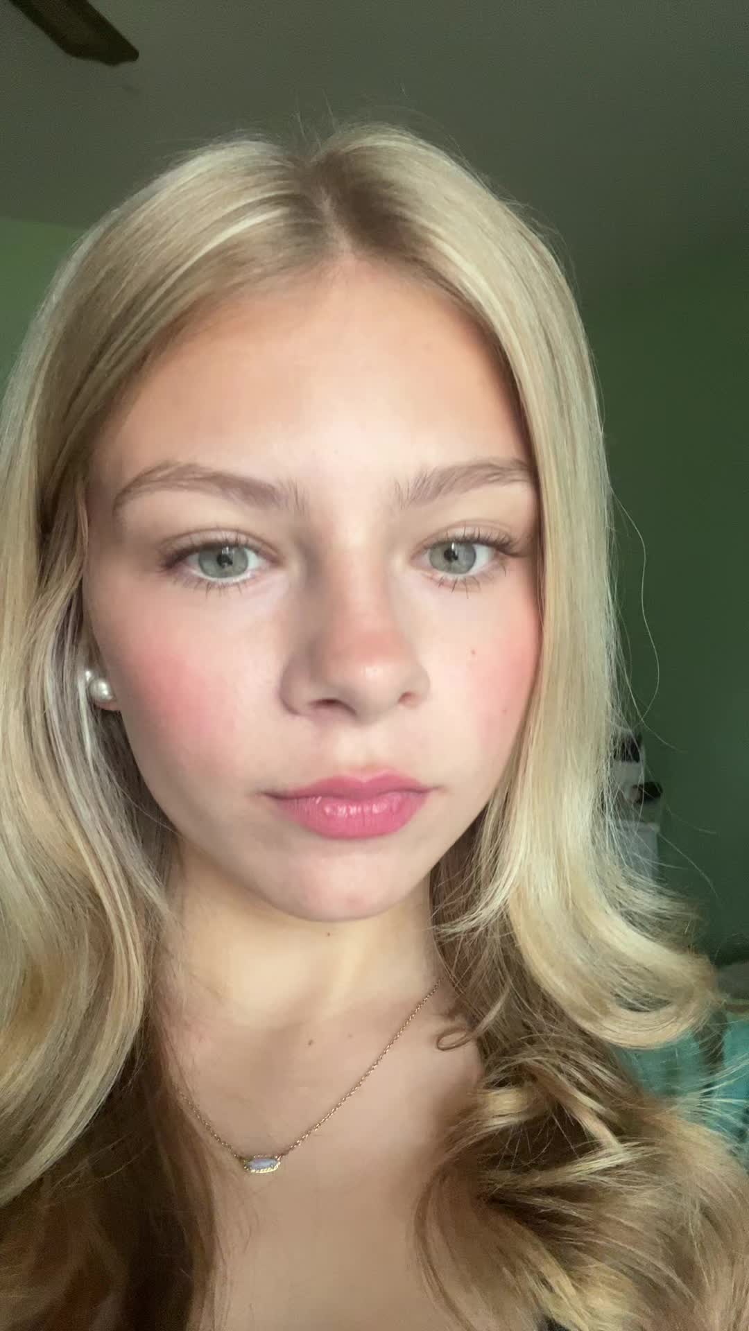 @Lilyanna